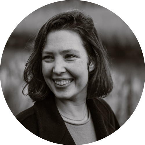 Liza Sonneveld