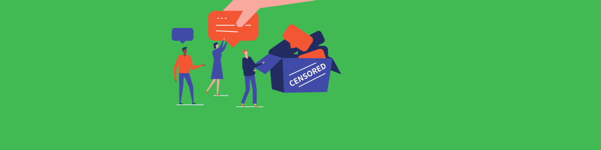 Webinar Knowhow | Juridisch