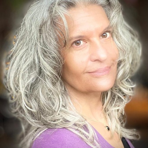 Valesca van Diejen