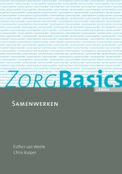 ZorgBasics Samenwerken