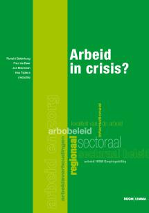 Arbeid in crisis?