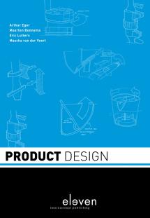 Product Design