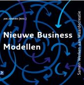 Nieuwe Business Modellen