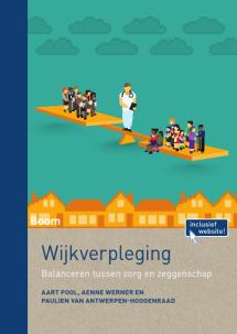 Wijkverpleging