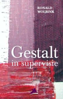 Gestalt in supervisie