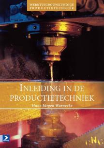 Inleiding in de productietechniek