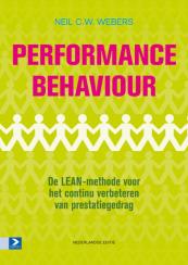 Performance behaviour