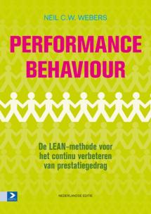 Performance behaviour