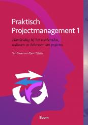 Praktisch projectmanagement 1