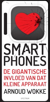 I love / hate smartphones