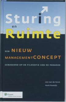 Sturing en ruimte