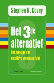 Het derde alternatief