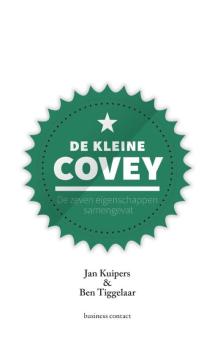 De kleine Covey