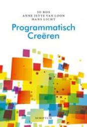 Programmatisch creëren