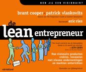 De Lean Entrepreneur